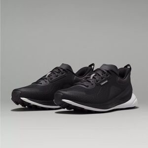 Like New Women’s Blissfeel Trail Running Shoes